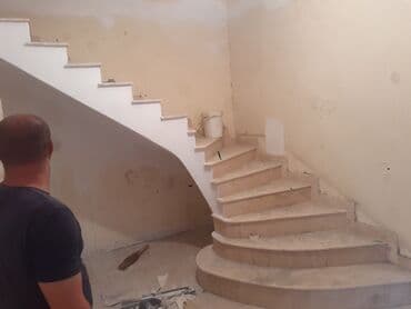 plastik qapi pencere qiymeti: Hər hansı bir mürəkkəbliyə və konfiqurasiyaya malik beton — 2