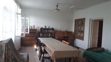 купить квартиру в баку новостройка: Продается дом в Кахи, в селе Кахингило.Площадь дома 180 кв.м., 5 — 4