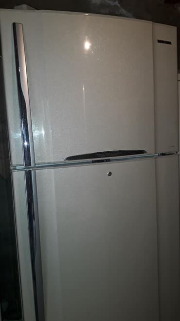 toshiba azerbaijan: Soyuducular — 1