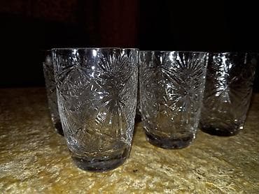 stəkan şəkilləri: Stəkanlar — 2