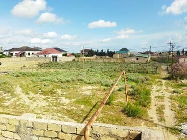 mx group inşaat: 12 sot, Tikinti, Kupça (Çıxarış) — 2