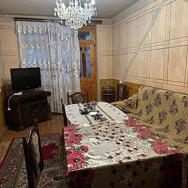 kafe icare: 🤲Ya Allah Bismilləh 📌Kirayə Verilir 🕋GƏNCƏDƏ 🔷Abbas Səhhətdə 🔮Təzə — 4