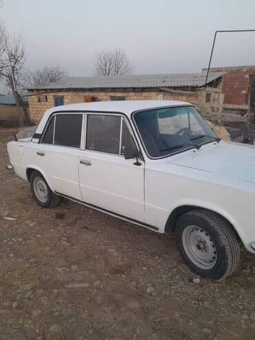 islenmis diskilerin satisi: VAZ (LADA) 2111: 1.5 l | 1986 il 155555 km Sedan — 3