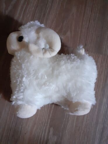 работа в сша для азербайджанцев: Çəpiş — 1