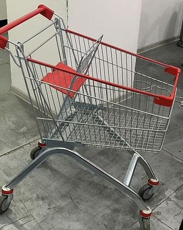 Reklam lövhələri: Ünvan:Xalqlar. 
0519157994 əlaqə nömrə. 
Behsiz məhsul saxlamırıq — 1