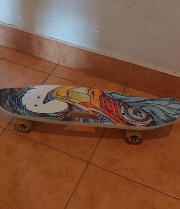 fizika kitabi pdf: ⛔❗tecili satılır❗⛔ ⚡Toknan deyil⚡ 💬REAL ALICILAR YAZSIN💬 Qiymet:6️⃣5️⃣ — 2