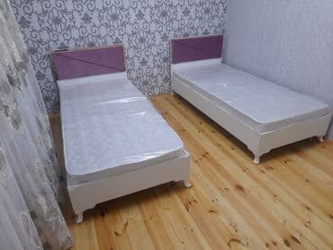 tek kravat işlənmiş: Qız üçün, Yeni, Çarpayı, Bazasız, Siyirməsiz — 1