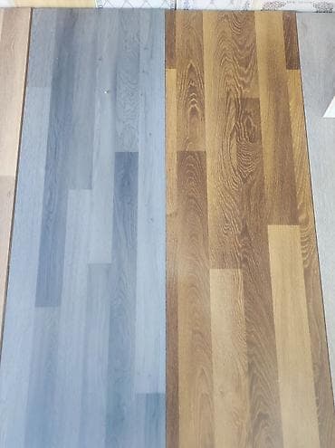 Laminat döşəmə panelləri – müxtəlif rəng və teksturalar - Material at lalafo.az Laminat döşəmə panelləri – müxtəlif rəng və teksturalar - Material