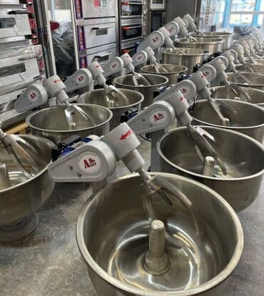 tum qovuran aparat qiymeti: 15 kq, İran, Nağd ödəniş — 2