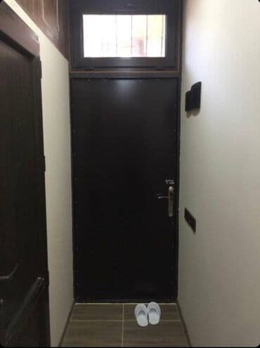 qusarda ucuz kiraye evler: Uzunmüddətli kirayə mənzillər — 12