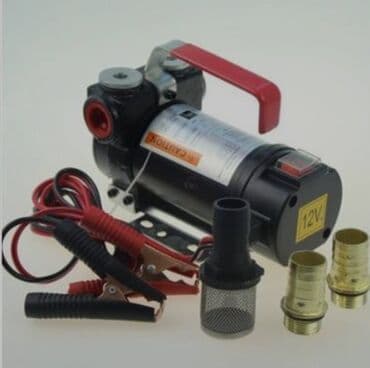 yanacaq çəni: Yanacaq çəkən nasos Dizel çeken nasos Salyarka çəkən nasos Yağ — 1