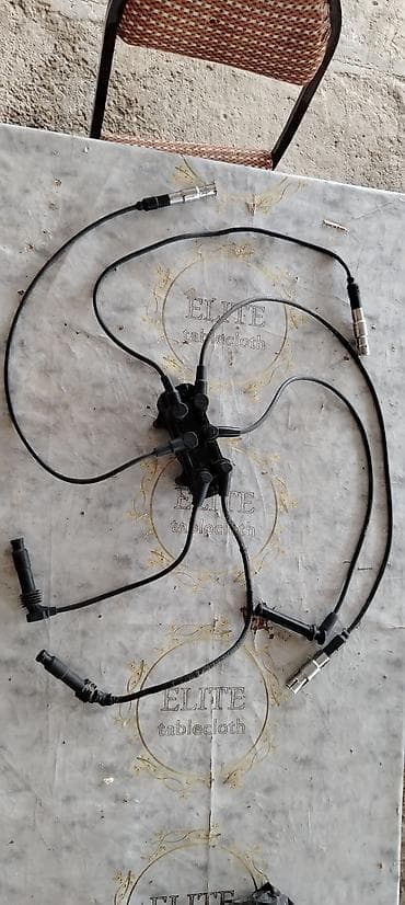 mercedes 180 c: Salam opel astıranın babini — 1