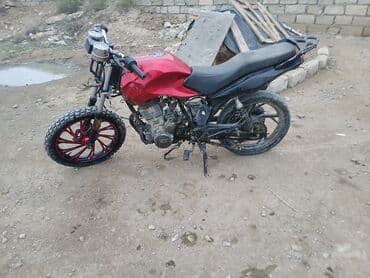 купить мопед: Prblmi yoxdu — 3