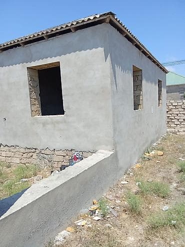 20 sot, Tikinti, Mülkiyyətçi, Bələdiyyə lalafo.az -da 20 sot, Tikinti, Mülkiyyətçi, Bələdiyyə