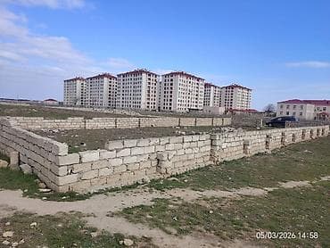 aaaf parkda satilan evler 2022: Tikinti — 1