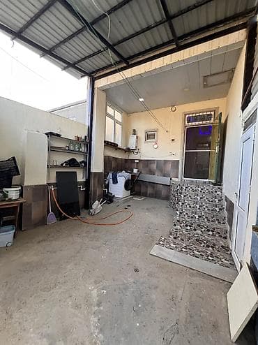 3 otaqlı, 90 kv. m lalafo.az -da 3 otaqlı, 90 kv. m