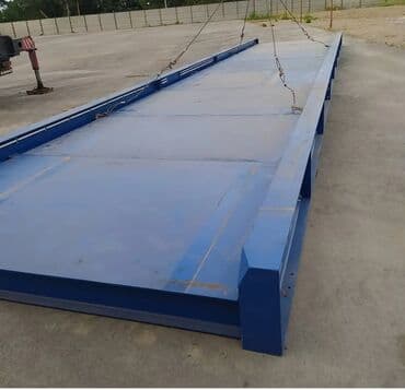 купить аппарат мороженого: Terezi satisi — 2