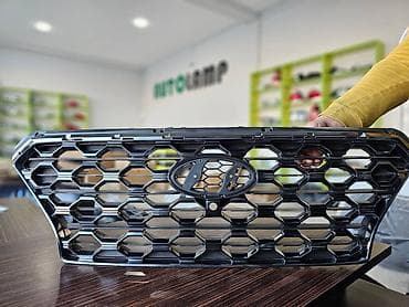 Hyundai Santafe 2019 ablisovkalari .Hyundai Santafe 2020 qabaq at lalafo.az Hyundai Santafe 2019 ablisovkalari .Hyundai Santafe 2020 qabaq