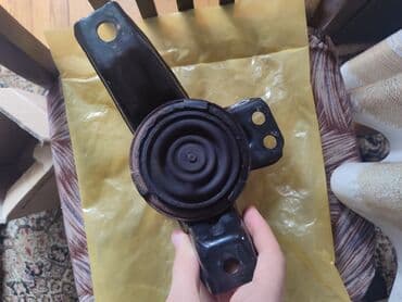 Kia SORENTO, 2.4 l, Benzin, 2019 il, İşlənmiş