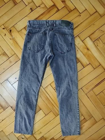 omid aboy evi: Kasalar, rəng - Yaşıl — 8