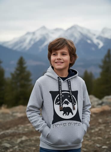 defacto baku qiymetler: Uşaq dəsti, Oğlan üçün, 9 - 10 yaş — 1