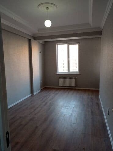 купить квартиру в баку с видом на море: Abşeron rayonu,Saray qəsəbəsi,Saray mtkda,14 mərtəbəli yeni tikli — 1