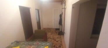 melissa park 1 otaqli evler qiymetleri: Kirayə verilən mənzil – sadə və funksional planlamalı - Otaqlar — 2