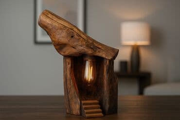 novruz bayrami xoncasi: Fiqur, Taxta — 9