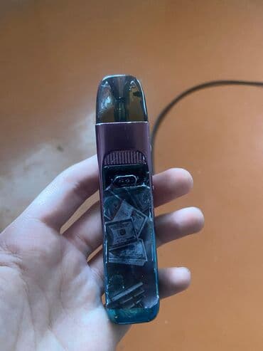 irsad telecom saatlar: Qəlyan heryerde 80 manatdir — 2