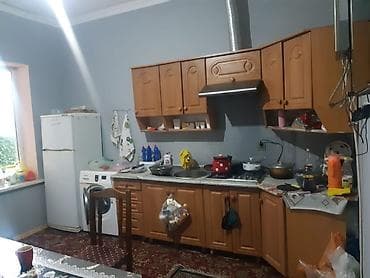 bakida ev satilir: Şəkidə ülvinurun yanında tələbə qızlara xazeykalı və xazeykasız kirayə — 10