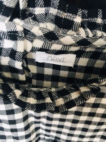 uşaq ucun cadırlar: 10-11 yash əla vəziyyətdə — 3