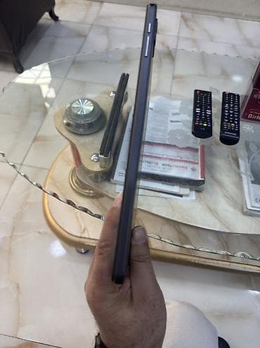 samsung s6 lite: Salam planşet ideal vəziyyətdədir donması yox cızığı yox təmiz maldı — 5