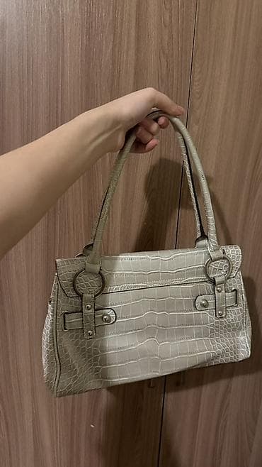 gün eynəyi: Pulqabı — 2