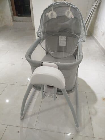 i̇nteraktiv oyuncaq itlər: . Acılır Monej Olur . 3 rejimde yellenir. 15 musiqi var xoş alıb — 3