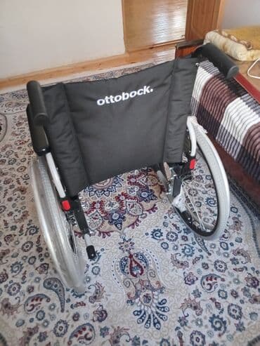 Islenmeyib tep tezedir 200m yalniz zenglere cavab verilir