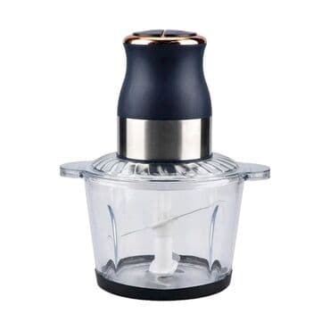 redmond rhb 2914: Кухонный комбайн Raf, Новый, Доставка в районы, Платная доставка, Самовывоз — 1