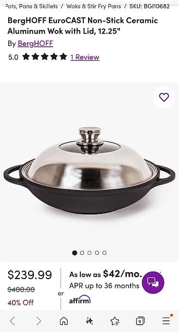 yeni sekiller 2018: Teze olcu 32 smsac gazani — 6