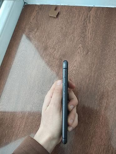 iphone 12 pro gold: IPhone 11, 128 GB, Qara, Face ID — 5