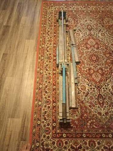 Tavalar: Şəhər velosipedi Stels, 28", sürətlərin sayı: 1 — 3