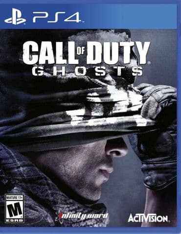 Xbox One: Файтинг, Б/у Бесплатная доставка — 1