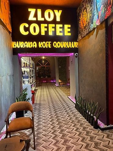 lazer kurslari: Reklam Lövhələrinin yüksək keyfiyyətdə və münasib qiymətə hazırlanması — 4