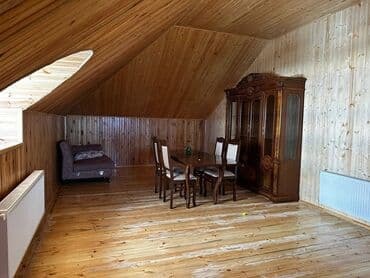 berdede kiraye evler 2025: Xətai rayonu,Həzi Aslanov metrosu yaxınlığı,Köhnə Günəşli,Mirtağı — 6