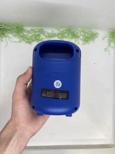 mini radio: Greatnice GTS-1349 Mini Kalonka Qiymət 25 yox❌ 15 Azn✅ ✅Rəngli işıqlı — 9