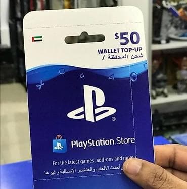 playst: Fifa26 fifa2026 fifa 26 fifa 2026 fc26 fc2026 fc 26 fc 2026 📀satışda — 1