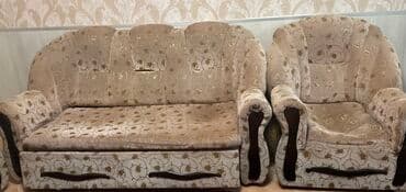 Matraslar: Klassik divan, Divan, Bazalı, Açılmayan — 1