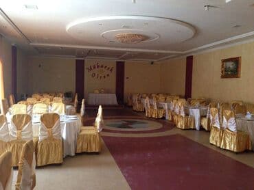 tendirxana icareye verilir 2025: Sumqayıt şəhəri ərazisində 19 sot torpaq sahəsində ümumi sahəsi 1925 — 22