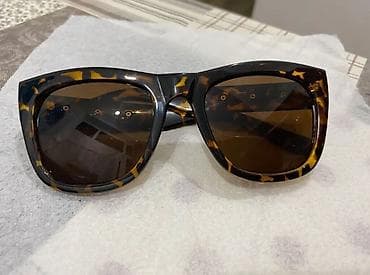 Eynəklər: Gün eynəyi, Ray-Ban, Yeni — 2