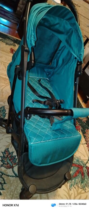 usaq ucun velosiped instagram: Transformer araba, Yeni, Cins: Oğlan, Yaş: 6-12 ay — 5