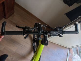 tarix test toplusu 2019 pdf: Yeni Trek velosipedi 29", sürətlərin sayı: 30, Pulsuz çatdırılma — 3