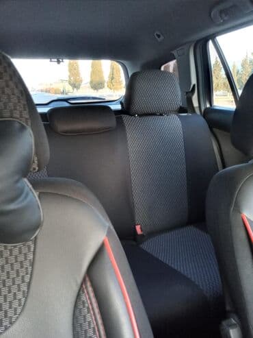 ucuz tofaş: Opel Astra H Caravan (universal), boz rəng. - Kuzov: 5 qapılı — 8